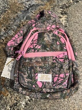 Simply Southern Sling Bag